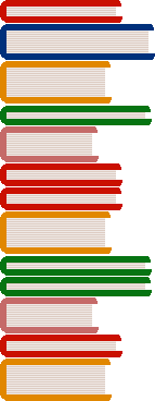 Antares Distribuciones